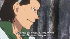Mononogatari