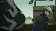 NieR:Automata Ver1.1a
