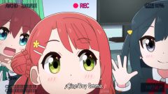 Nijiyon Animation