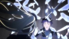 Noragami Aragoto