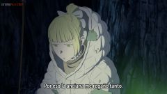Ooyukiumi no Kaina