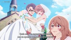 [Oshi No Ko]