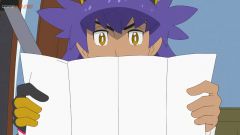 Pokemon (2019)