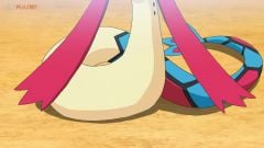 Pokemon (2019)