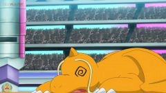 Pokemon (2019)
