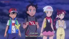 Pokemon (2019)