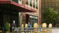 Psycho Pass New Edit Version Anime Psycho Pass New Edit Version Online Ver Psycho Pass New Edit Version