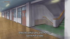 Rokudou no Onna-tachi