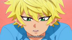 Rokudou no Onna-tachi