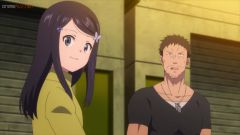 Rougo ni Sonaete Isekai de 8-manmai no Kinka wo Tamemasu