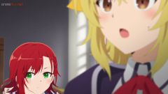 Saikyou Onmyouji no Isekai Tenseiki