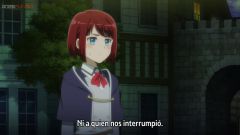 Saikyou Onmyouji no Isekai Tenseiki