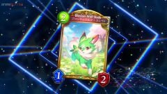 Shadowverse Flame