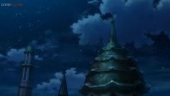 Shuumatsu no Walküre