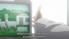 Steins;Gate Fuka Ryoiki no Deja vu