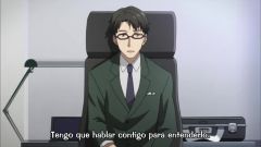 Sword Art Online: Extra Edition