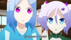 Tonikaku Kawaii 2nd Season