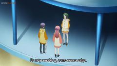 Tonikaku Kawaii 2nd Season