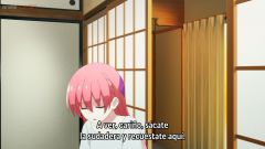 Tonikaku Kawaii 2nd Season