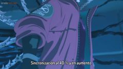 Trigun Stampede