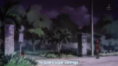 Umi Monogatari ~Anata ga Ite Kureta Koto~