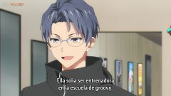 UniteUp!