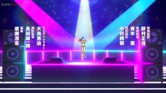 Urusei Yatsura (2022)