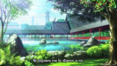 Utawarerumono: Itsuwari no Kamen