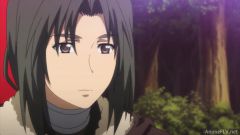 Utawarerumono: Itsuwari no Kamen