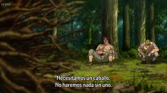 Vinland Saga Season 2