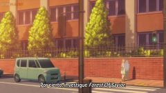 Yamada-kun to Lv999 no Koi wo Suru