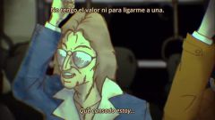 Yami Shibai