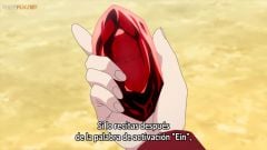Yuusha ga Shinda!