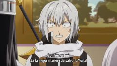 Yuusha ga Shinda!